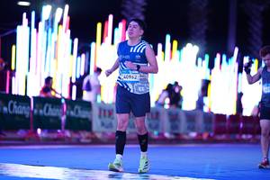 BIB: 
                            <button type="button" onclick="openModal(23560995)" class="btn btn-primary btn-sm float-right btn-popup" data-toggle="modal" data-target=".modal-high-quality">
                        <i class="fas fa-shopping-cart"></i> Add to Cart
                    </button>
                                            <button type="button" onclick="isThisMe(23560995, true)" class="btn btn-success btn-sm float-right btn-popup btn-isme hidden" data-toggle="tooltip" data-placement="bottom" title="นี่คือรูปของคุณใช่ไหม คลิกที่นี่เพื่อเอาเข้าอัลบั้ม">
                        <i class="fas fa-plus"></i> Add to album
                    </button>
                    <button type="button" onclick="isThisMe(23560995, false)" class="btn btn-warning btn-sm float-right btn-popup btn-isnotme hidden">
                        <i class="fas fa-ban"></i> Remove from album
                    </button>